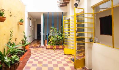 Casa de 3 alcobas en venta en Miraflores, Cali, 303 m² · foto 11 de 20