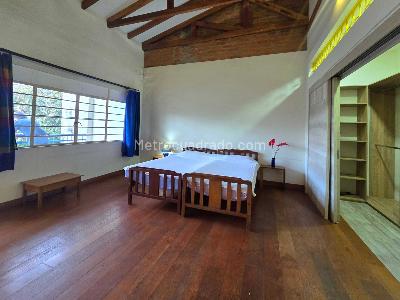 Casa de 3 alcobas en venta en Miraflores, Cali, 303 m² · foto 12 de 20