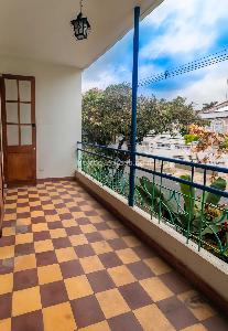 Casa de 3 alcobas en venta en Miraflores, Cali, 303 m² · foto 14 de 20