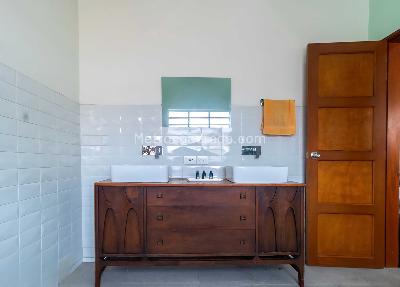 Casa de 3 alcobas en venta en Miraflores, Cali, 303 m² · foto 15 de 20