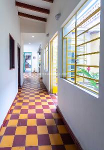Casa de 3 alcobas en venta en Miraflores, Cali, 303 m² · foto 16 de 20
