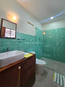 Casa de 3 alcobas en venta en Miraflores, Cali, 303 m² · foto 18 de 20