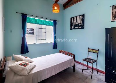 Casa de 3 alcobas en venta en Miraflores, Cali, 303 m² · foto 20 de 20