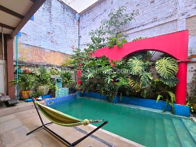 Casa de 3 alcobas en venta en Miraflores, Cali, 303 m² · foto 3 de 20