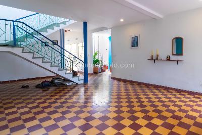 Casa de 3 alcobas en venta en Miraflores, Cali, 303 m² · foto 4 de 20