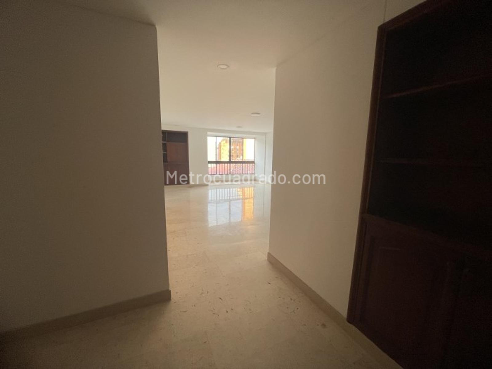 Foto del apartamento