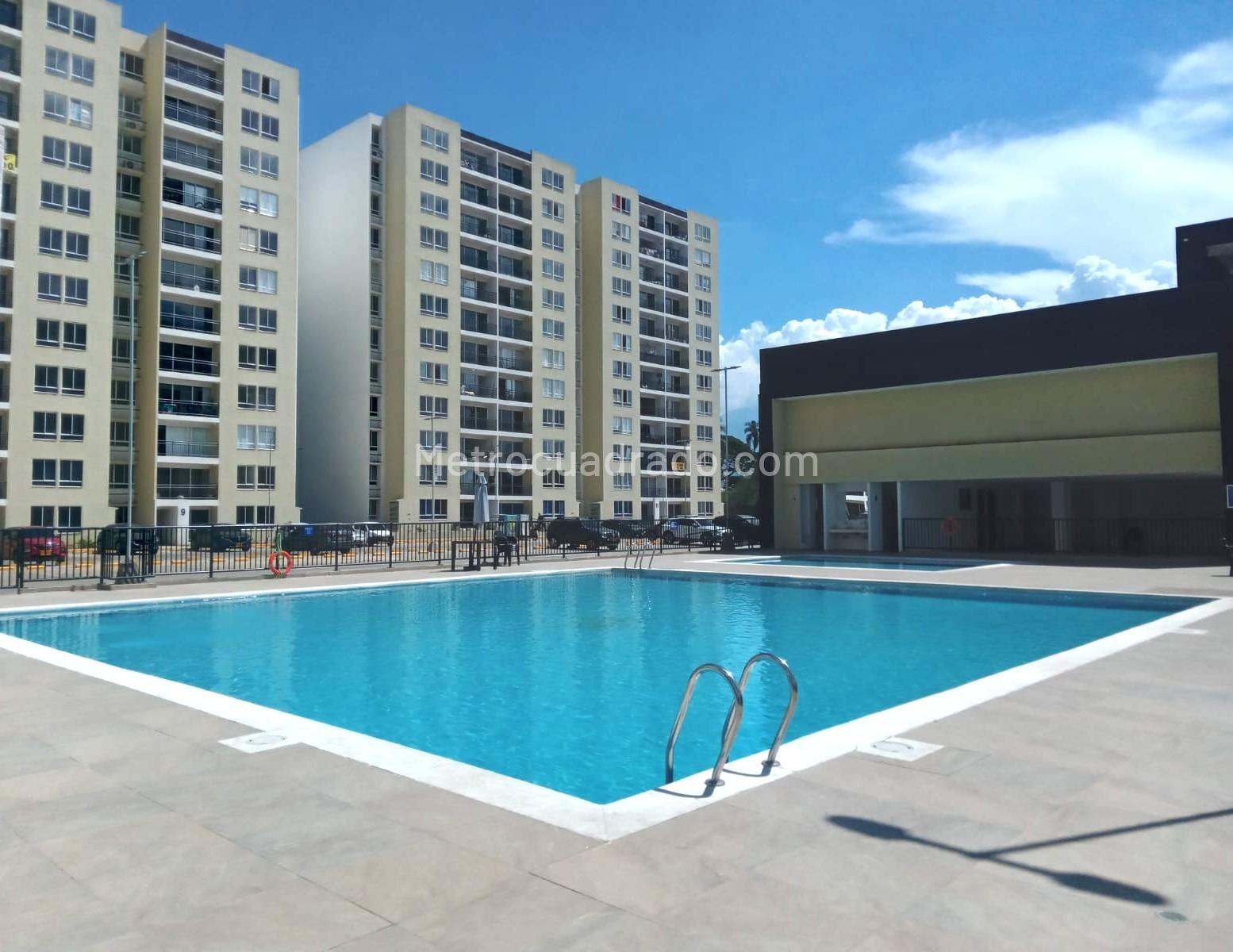 Foto del apartamento