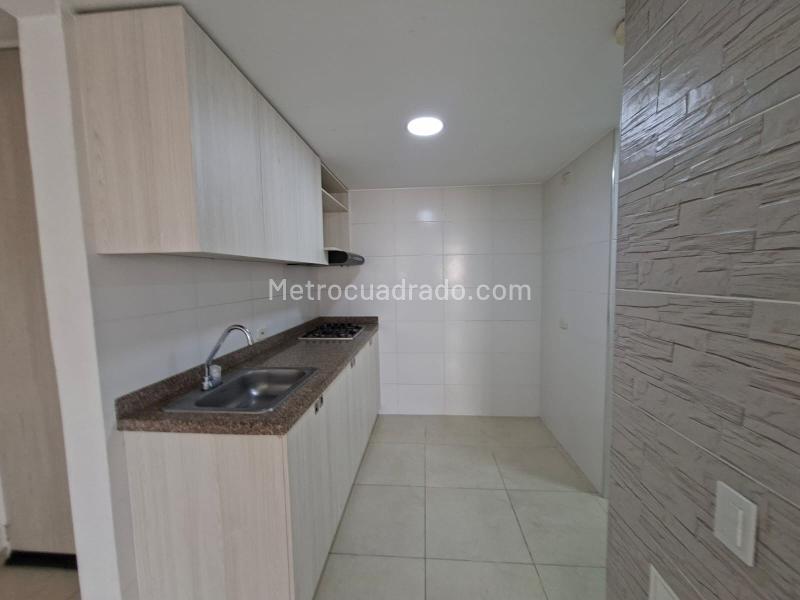 Piso – Jamundí, Surcos de pangola, Campos de Pangola - Más