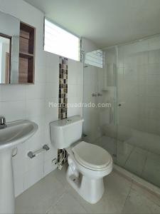 Apartamento de 2 alcobas en venta en Mirriñao, Palmira, 66 m² · foto 14 de 20