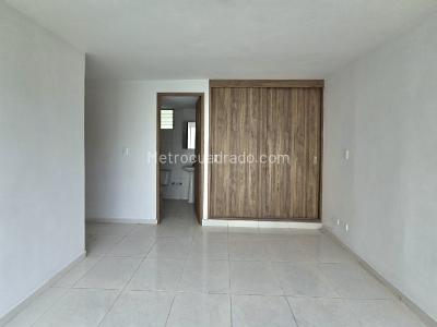 Apartamento de 2 alcobas en venta en Mirriñao, Palmira, 66 m² · foto 18 de 20