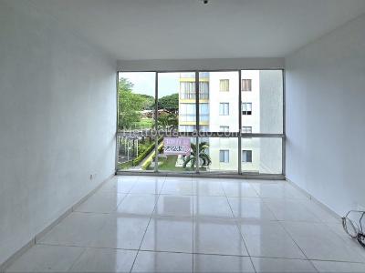 Apartamento de 2 alcobas en venta en Mirriñao, Palmira, 66 m² · foto 19 de 20