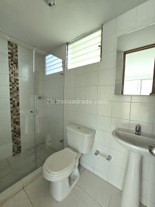 Apartamento de 2 alcobas en venta en Mirriñao, Palmira, 66 m² · foto 20 de 20