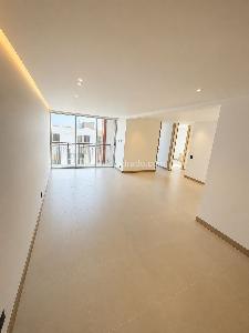 Apartamento de 2 alcobas en venta en Tierra Linda, Cali, 63 m² · foto 2 de 6