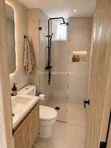 Apartamento de 2 alcobas en venta en Tierra Linda, Cali, 63 m² · foto 3 de 6