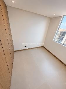 Apartamento de 2 alcobas en venta en Tierra Linda, Cali, 63 m² · foto 4 de 6