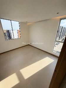 Apartamento de 2 alcobas en venta en Tierra Linda, Cali, 63 m² · foto 5 de 6