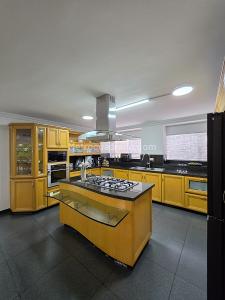 Casa de 5 alcobas en venta en Ciudad Jardin, Cali, 289 m² · foto 10 de 20