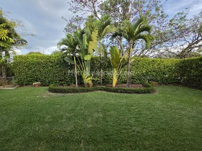 Casa de 5 alcobas en venta en Ciudad Jardin, Cali, 289 m² · foto 12 de 20