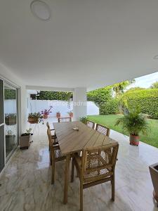Casa de 5 alcobas en venta en Ciudad Jardin, Cali, 289 m² · foto 13 de 20