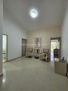 Casa de 5 alcobas en venta en Ciudad Jardin, Cali, 289 m² · foto 16 de 20