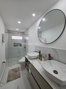 Casa de 5 alcobas en venta en Ciudad Jardin, Cali, 289 m² · foto 17 de 20