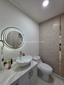 Casa de 5 alcobas en venta en Ciudad Jardin, Cali, 289 m² · foto 7 de 20