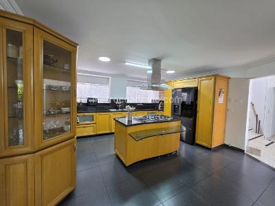 Casa de 5 alcobas en venta en Ciudad Jardin, Cali, 289 m² · foto 9 de 20