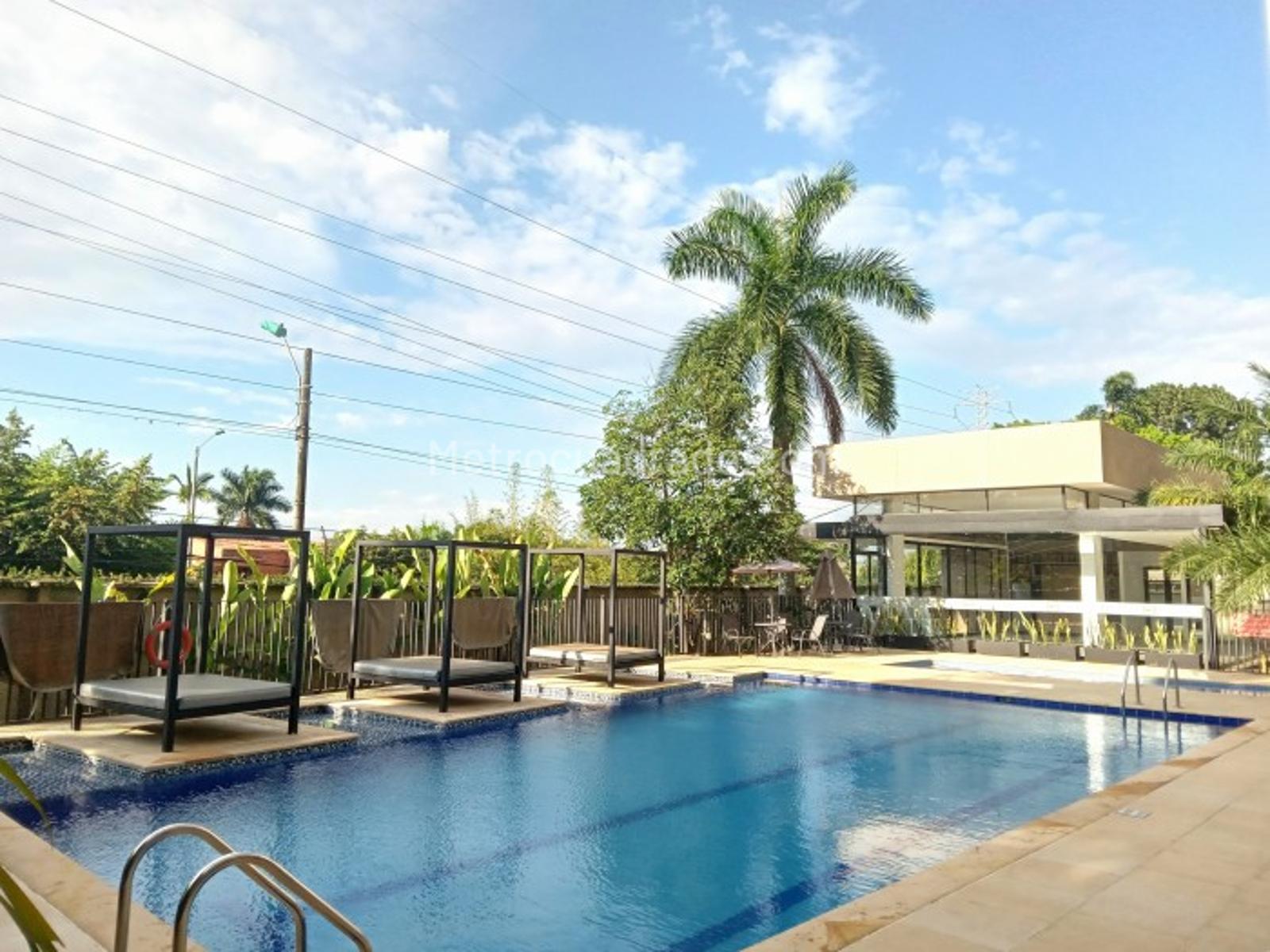 Foto del apartamento