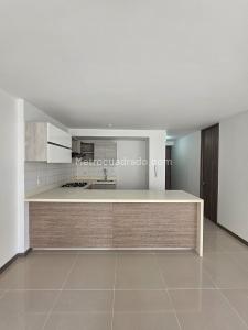 Apartamento de 3 alcobas en venta en Valle Del Lili, Cali, 100 m² · foto 4 de 20