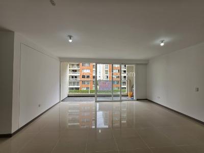 Apartamento de 3 alcobas en venta en Valle Del Lili, Cali, 100 m² · foto 5 de 20