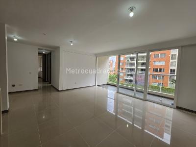 Apartamento de 3 alcobas en venta en Valle Del Lili, Cali, 100 m² · foto 6 de 20