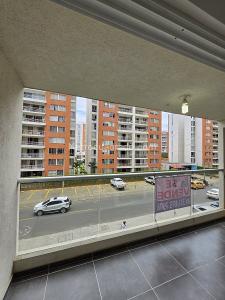 Apartamento de 3 alcobas en venta en Valle Del Lili, Cali, 100 m² · foto 7 de 20