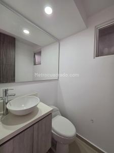 Apartamento de 3 alcobas en venta en Valle Del Lili, Cali, 100 m² · foto 9 de 20