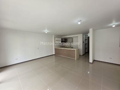 Apartamento de 3 alcobas en venta en Valle Del Lili, Cali, 100 m² · foto 10 de 20