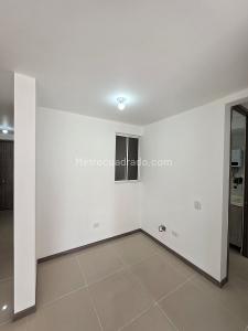 Apartamento de 3 alcobas en venta en Valle Del Lili, Cali, 100 m² · foto 11 de 20