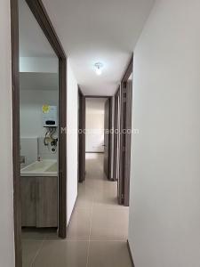 Apartamento de 3 alcobas en venta en Valle Del Lili, Cali, 100 m² · foto 12 de 20