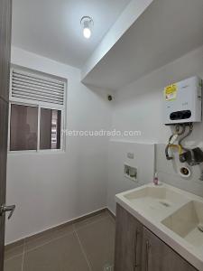 Apartamento de 3 alcobas en venta en Valle Del Lili, Cali, 100 m² · foto 13 de 20