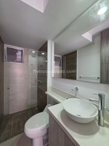Apartamento de 3 alcobas en venta en Valle Del Lili, Cali, 100 m² · foto 14 de 20