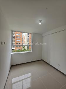 Apartamento de 3 alcobas en venta en Valle Del Lili, Cali, 100 m² · foto 15 de 20