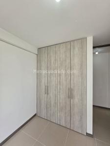 Apartamento de 3 alcobas en venta en Valle Del Lili, Cali, 100 m² · foto 16 de 20