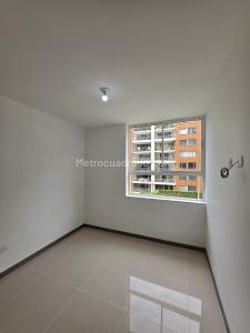 Apartamento de 3 alcobas en venta en Valle Del Lili, Cali, 100 m² · foto 17 de 20