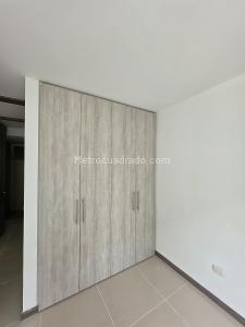 Apartamento de 3 alcobas en venta en Valle Del Lili, Cali, 100 m² · foto 18 de 20