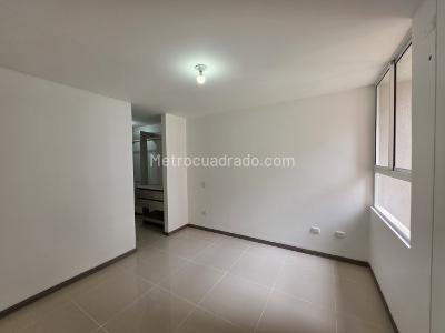 Apartamento de 3 alcobas en venta en Valle Del Lili, Cali, 100 m² · foto 19 de 20