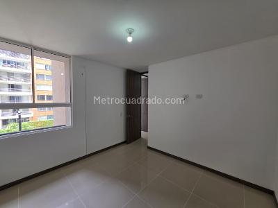Apartamento de 3 alcobas en venta en Valle Del Lili, Cali, 100 m² · foto 20 de 20