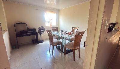 Apartamento en venta en Colseguros, Cali · foto 2 de 20