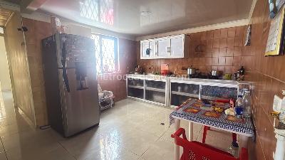 Apartamento en venta en Colseguros, Cali · foto 4 de 20