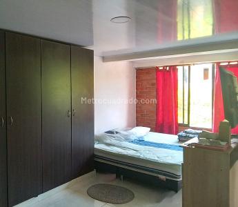 Apartamento en venta en Colseguros, Cali · foto 5 de 20