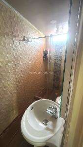 Apartamento en venta en Colseguros, Cali · foto 12 de 20