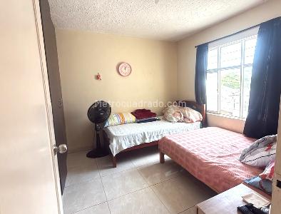 Apartamento en venta en Colseguros, Cali · foto 13 de 20