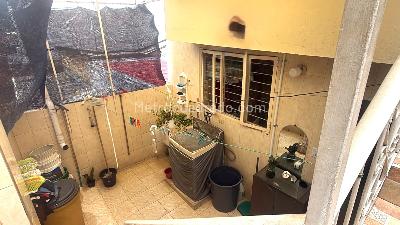 Apartamento en venta en Colseguros, Cali · foto 14 de 20